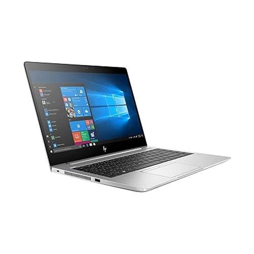 Hp EliteBook 640 I7 Processor 512GB SSD Laptop price in hyderabad, telangana, nellore, vizag, bangalore