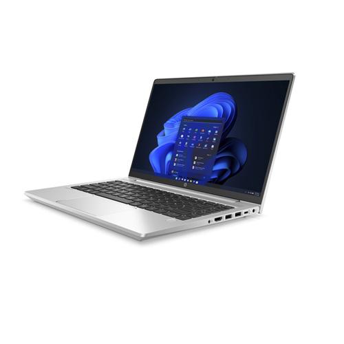 Hp EliteBook 640 I9 Processor 512GB SSD Laptop price in hyderabad, telangana, nellore, vizag, bangalore