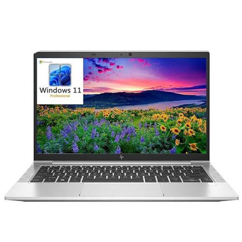 Hp EliteBook 840 G11 Intel Ultra 7 Laptop price in hyderabad, telangana, nellore, vizag, bangalore