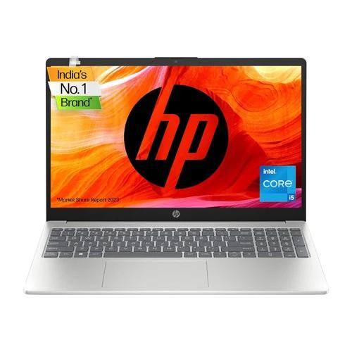 Hp EliteBook 840 I9 Processor 1TB SSD Laptop price in hyderabad, telangana, nellore, vizag, bangalore