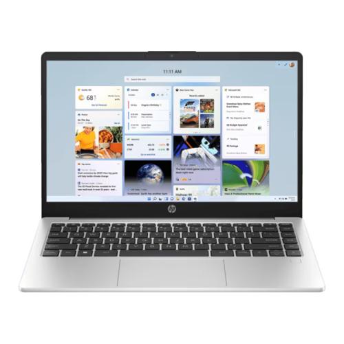 Hp Essential 240 G10 16GB RAM Notebook price in hyderabad, telangana, nellore, vizag, bangalore