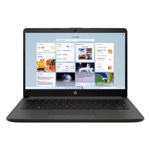 Hp Essential 240R G9 14 Inch Notebook price in hyderabad, telangana, nellore, vizag, bangalore