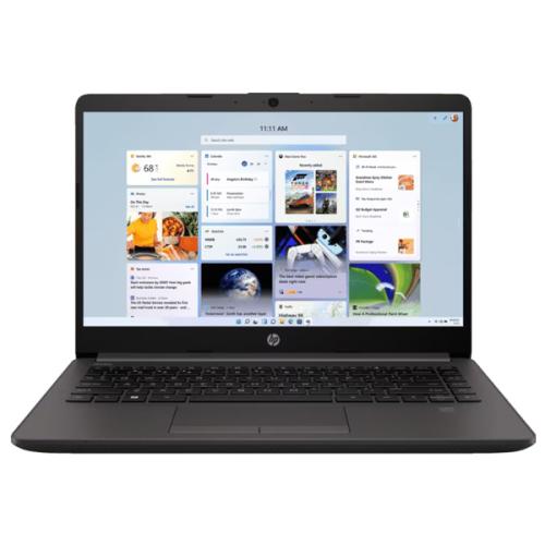 Hp Essential 240R G9 16GB RAM I3 Notebook price in hyderabad, telangana, nellore, vizag, bangalore