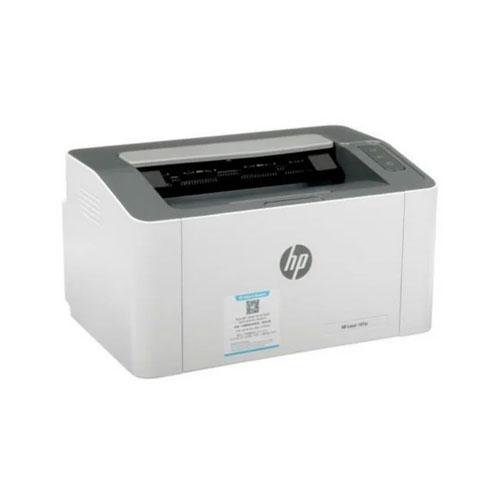 Hp Laser 1008a Monochrome Laser Printer price in hyderabad, telangana, nellore, vizag, bangalore