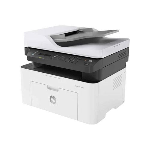 Hp Laser MFP 1188a Multifunction Monochrome Printer price in hyderabad, telangana, nellore, vizag, bangalore