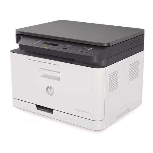 Hp Laser MFP 1188nw Multifunction Printer price in hyderabad, telangana, nellore, vizag, bangalore