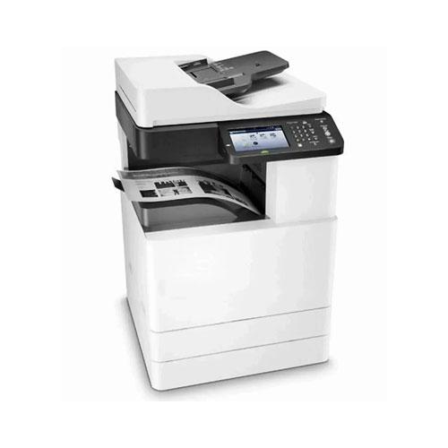 Hp LaserJet MFP M72625dn Mono Printer price in hyderabad, telangana, nellore, vizag, bangalore