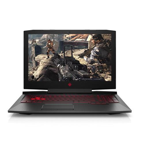 Hp Omen 16 inch 9E3K5PA Gaming Laptop price in hyderabad, telangana, nellore, vizag, bangalore
