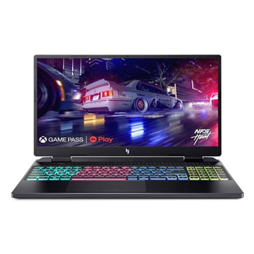 Hp Omen 16 xd0009AX Gaming Laptop price in hyderabad, telangana, nellore, vizag, bangalore