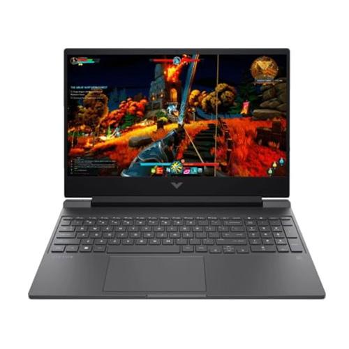 Hp Omen AMD Nvidia 4060 9E3K9PA Gaming Laptop price in hyderabad, telangana, nellore, vizag, bangalore