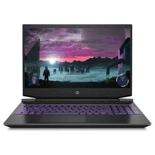 Hp Omen AMD Ryzen 7 9E3K7PA 16 inch Gaming Laptop price in hyderabad, telangana, nellore, vizag, bangalore