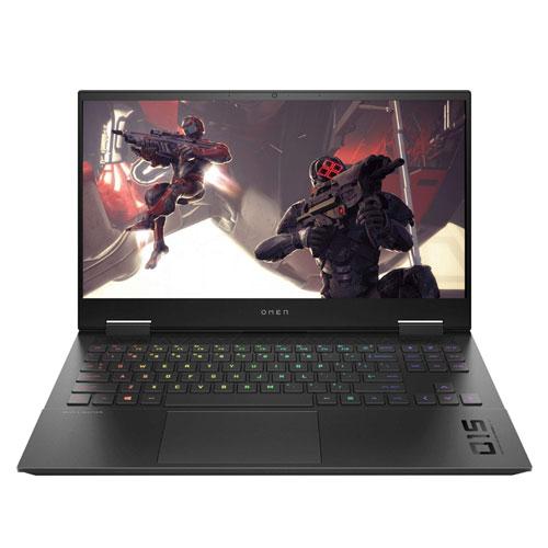 Hp Omen AMD Ryzen 9 16 xf0080AX Gaming Laptop price in hyderabad, telangana, nellore, vizag, bangalore