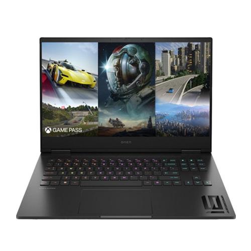 Hp Omen Intel i9 13900HX 16 inch wf0061TX Gaming Laptop price in hyderabad, telangana, nellore, vizag, bangalore