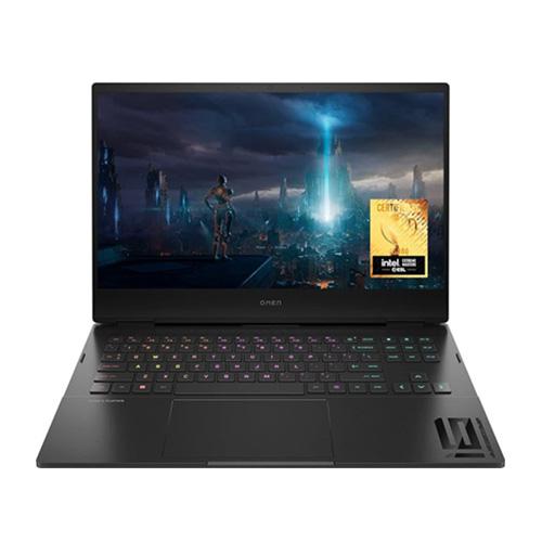 Hp Omen Nvidia 4070 A45Y7PA Gaming Laptop price in hyderabad, telangana, nellore, vizag, bangalore