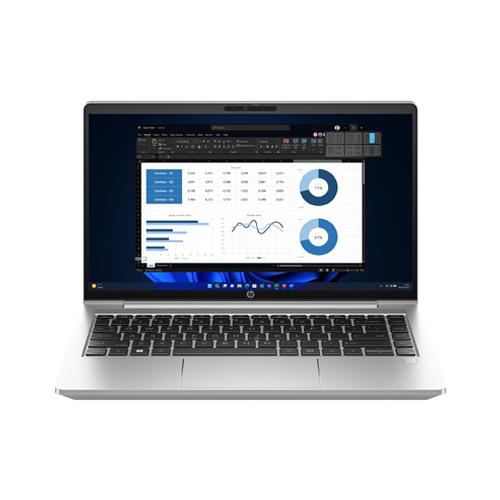 Hp ProBook 440 G10 I7 1355U 512GB SSD Laptop price in hyderabad, telangana, nellore, vizag, bangalore