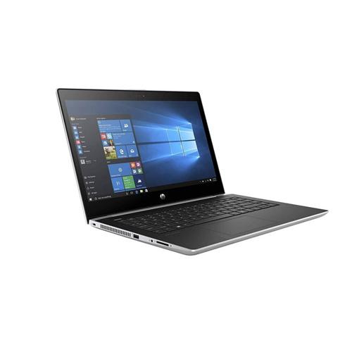 Hp ProBook 440 I9 Processor 512GB SSD Laptop price in hyderabad, telangana, nellore, vizag, bangalore