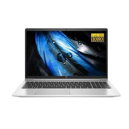 Hp ProBook 450 I7 Processor 1TB SSD Laptop price in hyderabad, telangana, nellore, vizag, bangalore