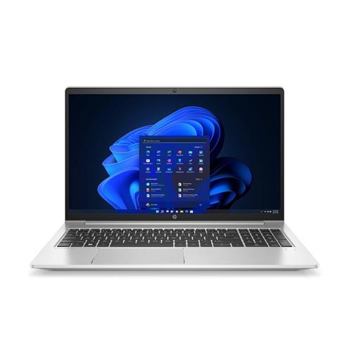 Hp ProBook 450 I9 Processor 1TB SSD Laptop price in hyderabad, telangana, nellore, vizag, bangalore