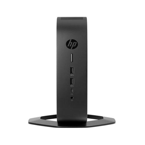 HP t740 Desktop Thin Client price in hyderabad, telangana, nellore, vizag, bangalore