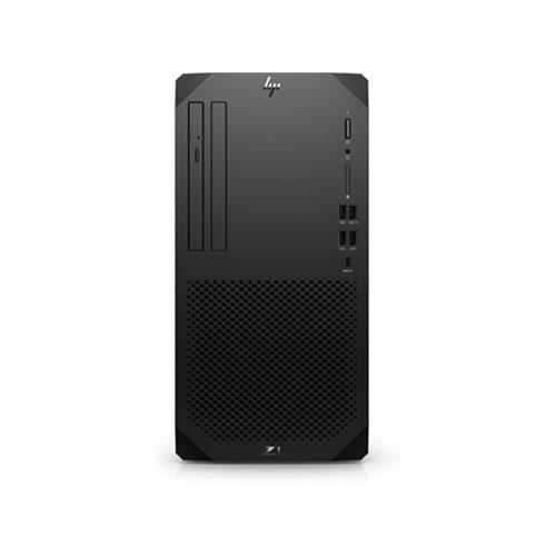 Hp Z2 G9 14th Gen I7 Processor Tower Workstation price in hyderabad, telangana, nellore, vizag, bangalore