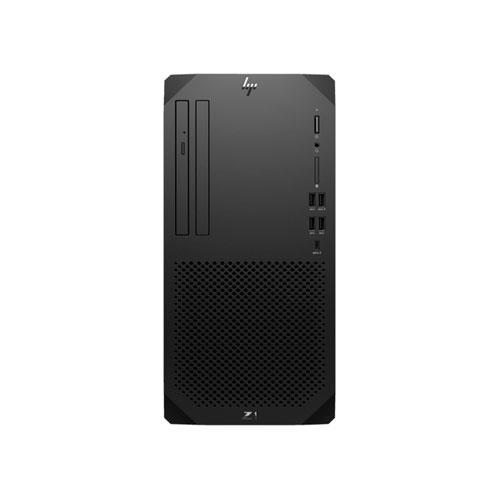 Hp Z2 G9 14th Gen I9 Processor Tower Workstation price in hyderabad, telangana, nellore, vizag, bangalore