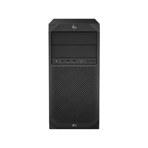 Hp Z2 I5 Processor Tower Workstation price in hyderabad, telangana, nellore, vizag, bangalore