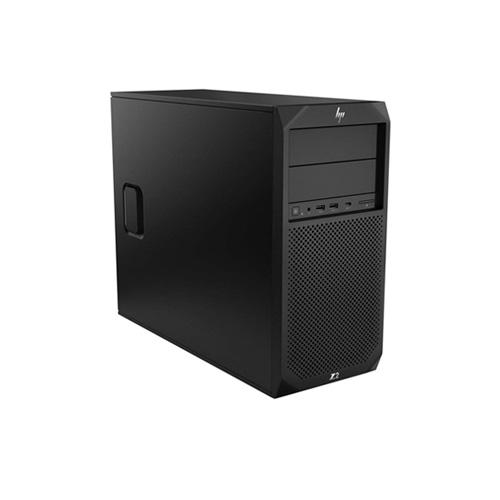 Hp Z2 Intel Xeon Tower Workstation price in hyderabad, telangana, nellore, vizag, bangalore