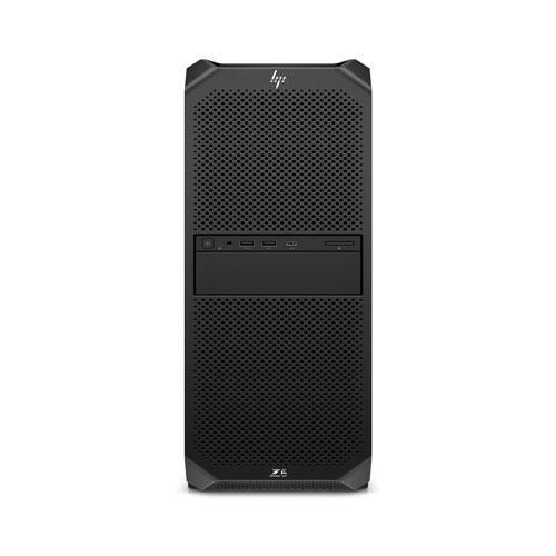 Hp Z6 I5 Processor Tower Workstation price in hyderabad, telangana, nellore, vizag, bangalore