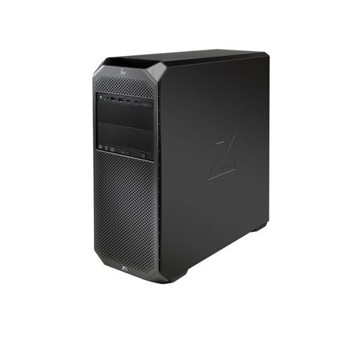 Hp Z6 I7 Processor Tower Workstation price in hyderabad, telangana, nellore, vizag, bangalore