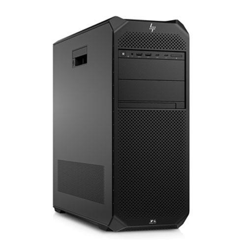 Hp Z6 I9 Processor Tower Workstation price in hyderabad, telangana, nellore, vizag, bangalore