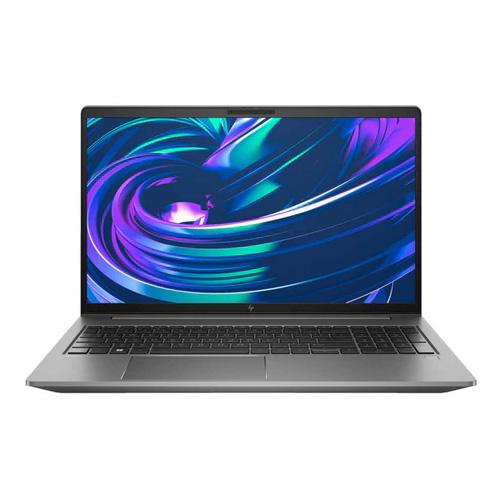 Hp ZBook Firefly 16 Inch G10 I9 Processor Mobile Workstation price in hyderabad, telangana, nellore, vizag, bangalore