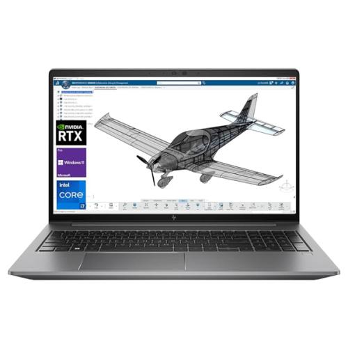 Hp ZBook Power G9 I7 Processor Mobile Workstation price in hyderabad, telangana, nellore, vizag, bangalore