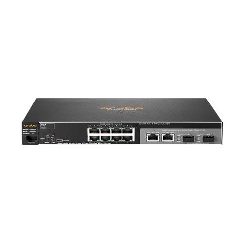 HPE Aruba 2530 128 Port Managed Switch price in hyderabad, telangana, nellore, vizag, bangalore