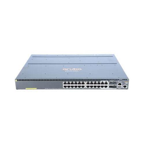 HPE Aruba 2930M 128 Port Unmanaged Switch price in hyderabad, telangana, nellore, vizag, bangalore