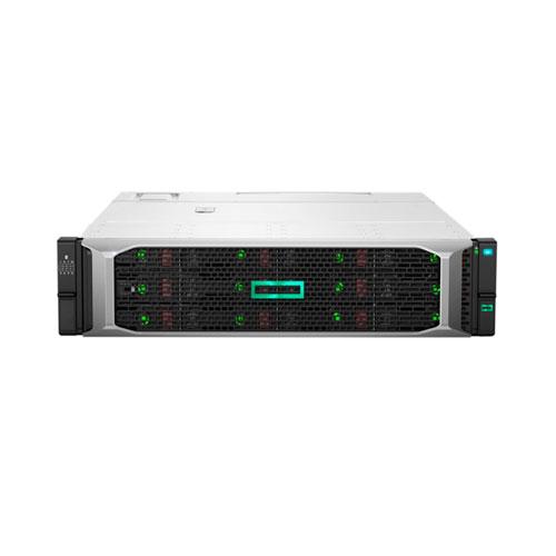 HPE D3610 Enclosure 12 Bay SATA Disk Storage price in hyderabad, telangana, nellore, vizag, bangalore