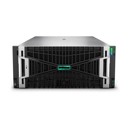 HPE ProLiant Compute DL380a Gen12 4TB 4U Rack Server price in hyderabad, telangana, nellore, vizag, bangalore