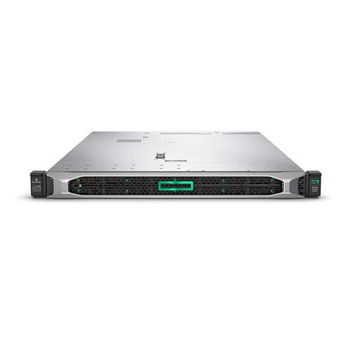 HPE Proliant DL360 Gen 10 Plus Bronze Rack Server price in hyderabad, telangana, nellore, vizag, bangalore