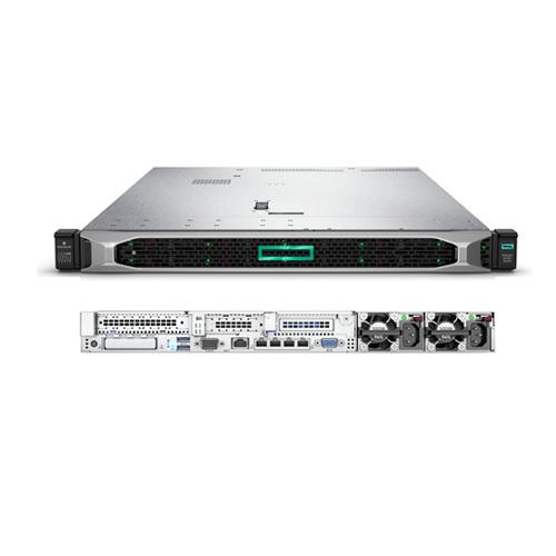 HPE Proliant DL360 Gen 10 Plus Platinum Rack Server price in hyderabad, telangana, nellore, vizag, bangalore