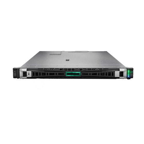 HPE Proliant DL360 Gen 11 Bronze Rack Server price in hyderabad, telangana, nellore, vizag, bangalore