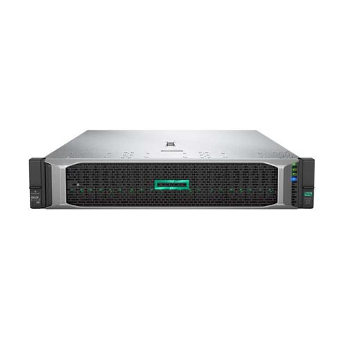 HPE Proliant DL380 Gen 10 Plus Bronze Rack Server price in hyderabad, telangana, nellore, vizag, bangalore