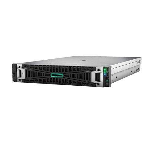 HPE Proliant DL380 Gen 11 Gold Rack Server price in hyderabad, telangana, nellore, vizag, bangalore