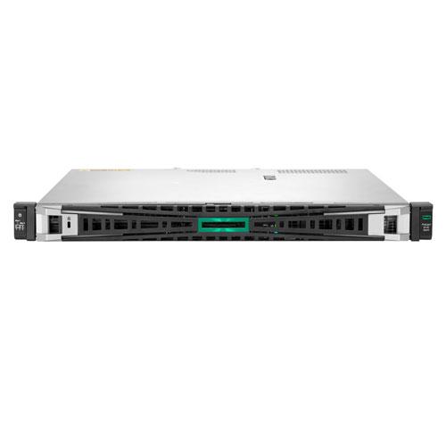 HPE ProLiant DL380 Gen11 Server price in hyderabad, telangana, nellore, vizag, bangalore