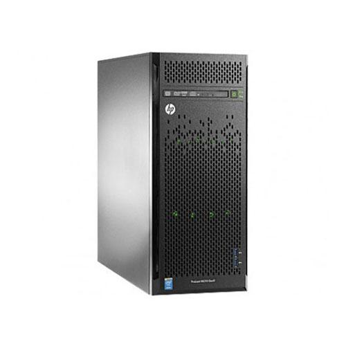 HPE ProLiant ML150 Gen10 Bronze Tower Server price in hyderabad, telangana, nellore, vizag, bangalore