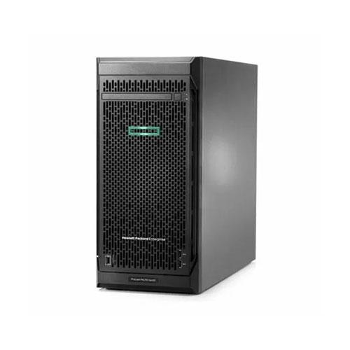 HPE ProLiant ML150 Gen10 Gold Tower Server price in hyderabad, telangana, nellore, vizag, bangalore