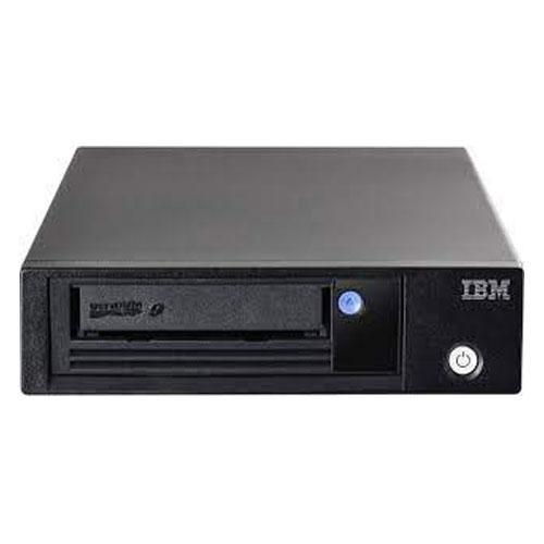 IBM LTO Ultrium 9 Tape Drive price in hyderabad, telangana, nellore, vizag, bangalore