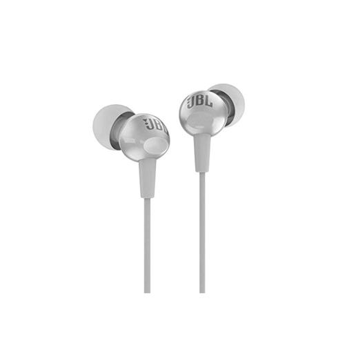 JBL T210 Wired In Grey Ear Headphones price in hyderabad, chennai|JBL T210 In Grey Ear Headphones review|JBL T210 Wired Grey Ear Headphones specification|hyderabad|telangana|andhra pradesh|nellore|JBL T210 Wired In Grey Ear
