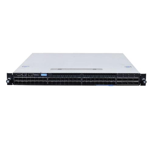 Lenovo BES 53248 4Tb Ethernet Storage Switch price in hyderabad, telangana, nellore, vizag, bangalore