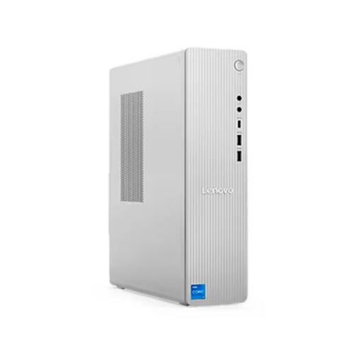 Lenovo IdeaCentre Gen9 I3 14100 14th Gen Tower Desktop price in hyderabad, telangana, nellore, vizag, bangalore