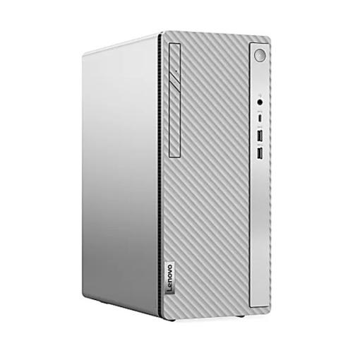 Lenovo IdeaCentre Gen9 I7 13620H 13th Gen Business Desktop price in hyderabad, telangana, nellore, vizag, bangalore