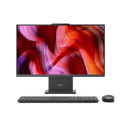 Lenovo IdeaCentre i Gen9 Intel Core I3 8GB RAM 24 Inch Desktop price in hyderabad, telangana, nellore, vizag, bangalore